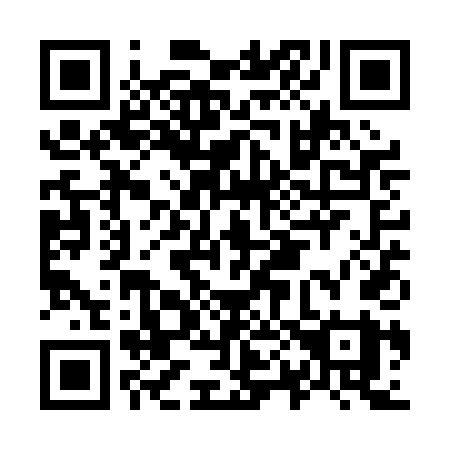 QR code for O01PDY
