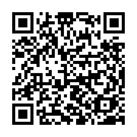 QR code for O01ZGH
