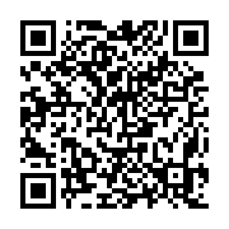 QR code for O02-BOK