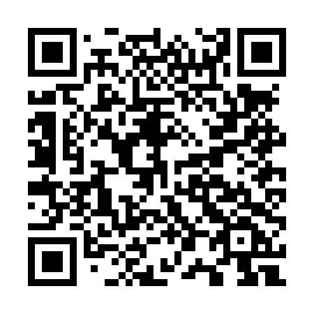QR code for O02-LTF