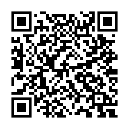 QR code for O02-PQA