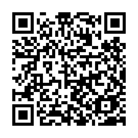 QR code for O02-TAE