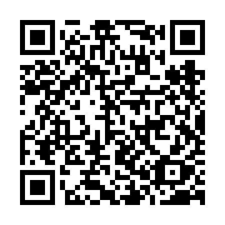 QR code for O02-VAX