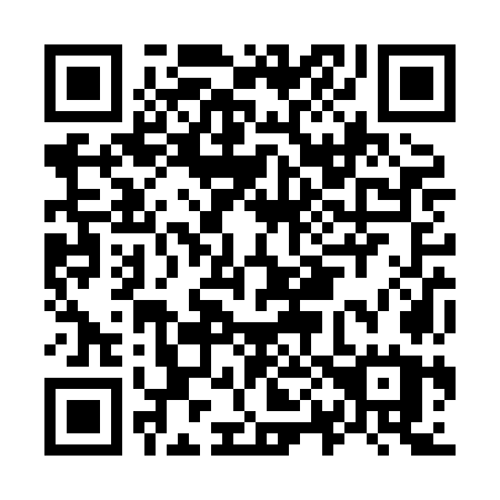QR code for O02-XOU