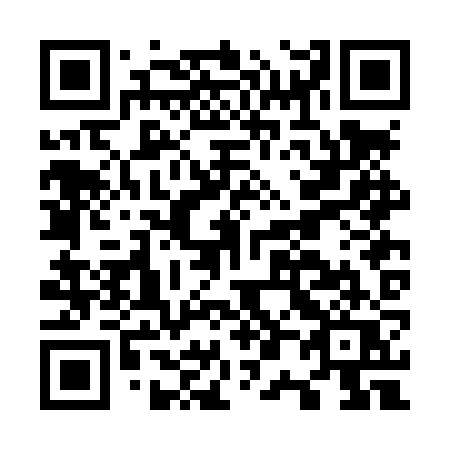 QR code for O02LZQ