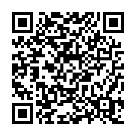 QR code for plate O02-QVF
