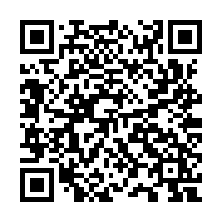 QR code for O02YTZ