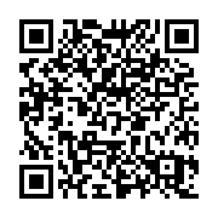 QR code for O03-HJU