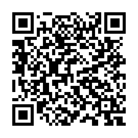 QR code for O03-OQX