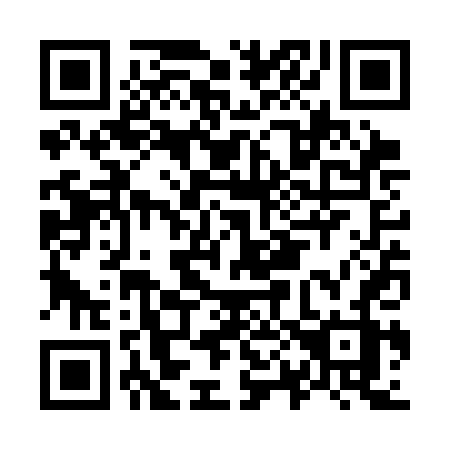 QR code for O03-SDZ