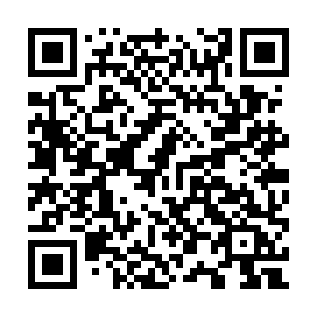 QR code for O03-UHC