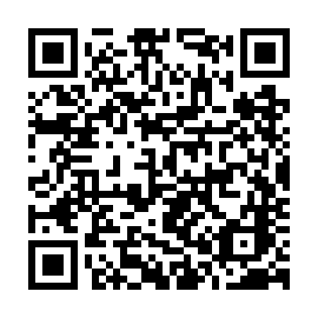 QR code for O03-WNC