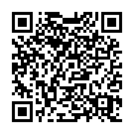 QR code for O03-YAU