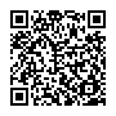QR code for O03NSB