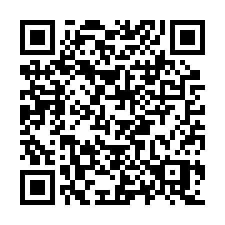 QR code for plate O03-RSP