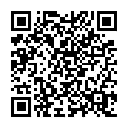 QR code for O04-FCF