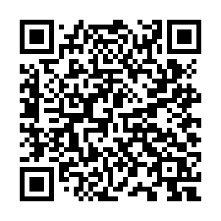 QR code for O04-JFR