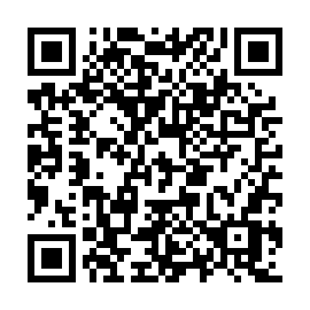 QR code for O04-PGV