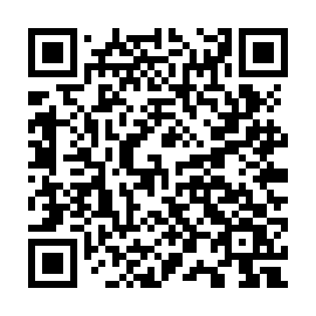 QR code for O05-ZFV