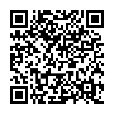 QR code for O05HBL