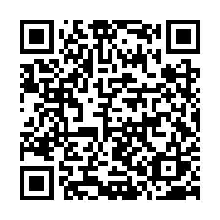 QR code for O06-CQS