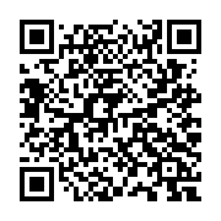 QR code for O06-GDC