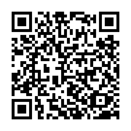 QR code for O06-GKY