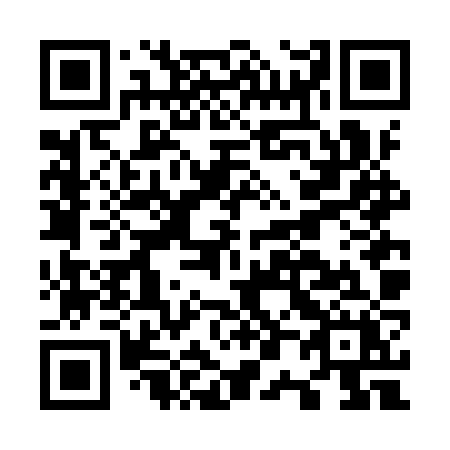 QR code for O06-IZX