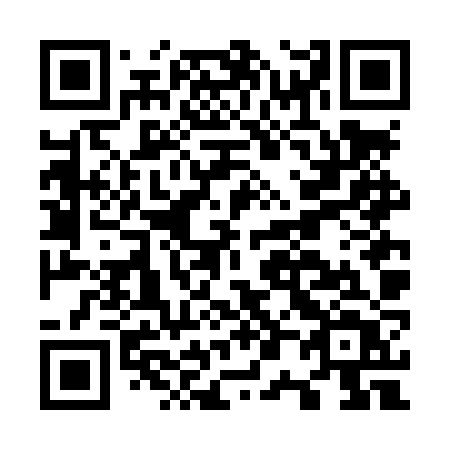QR code for O06-LZT