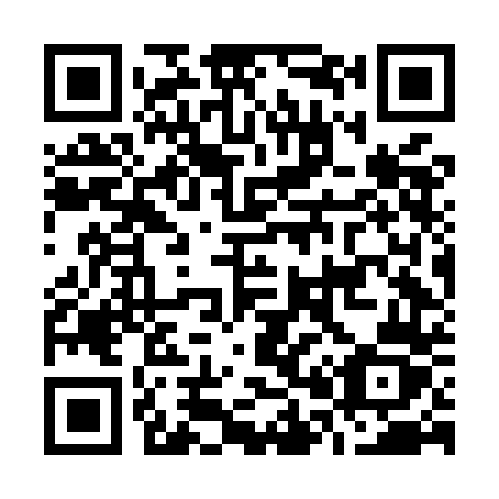 QR code for O06-MDZ