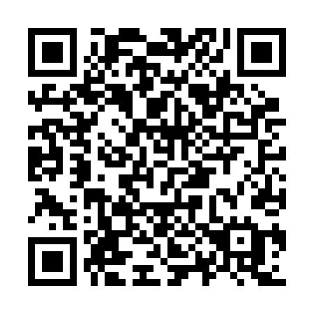 QR code for O06BDE