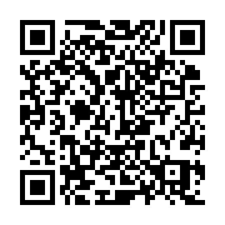 QR code for O06KVQ