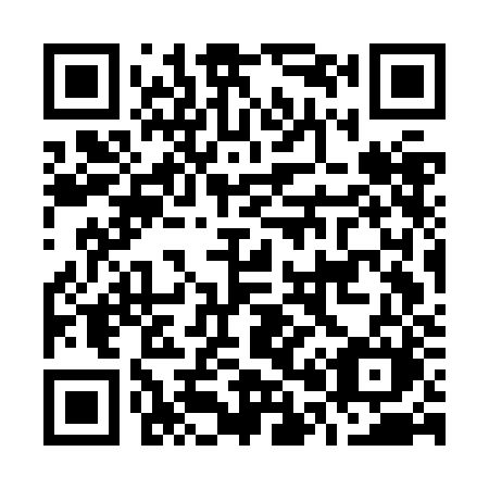 QR code for O07-JJM
