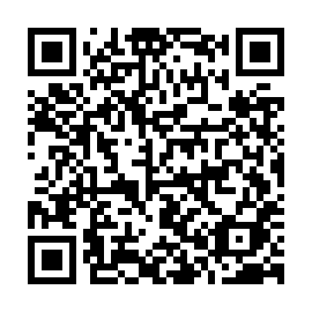 QR code for O07-JXI