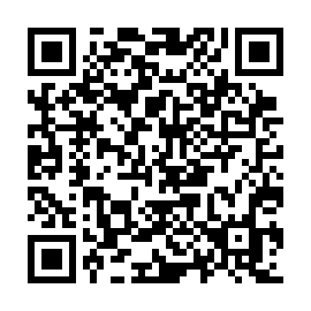 QR code for plate O07-CDO