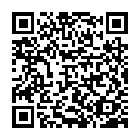 QR code for O07CYY