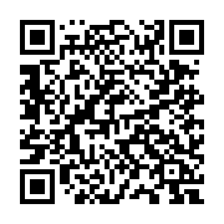QR code for plate O07-DHC
