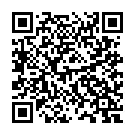 QR code for O07EHG