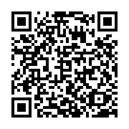 QR code for O07MKY