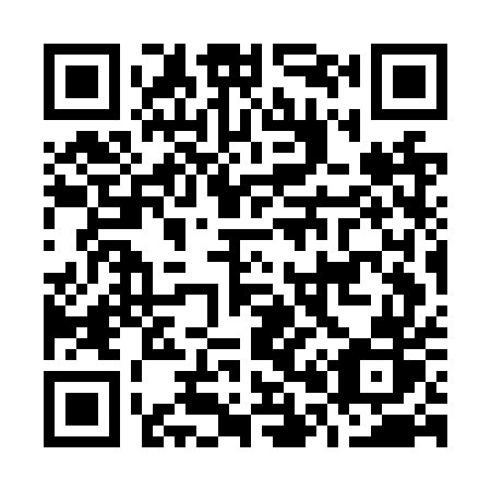 QR code for plate O07-NUR