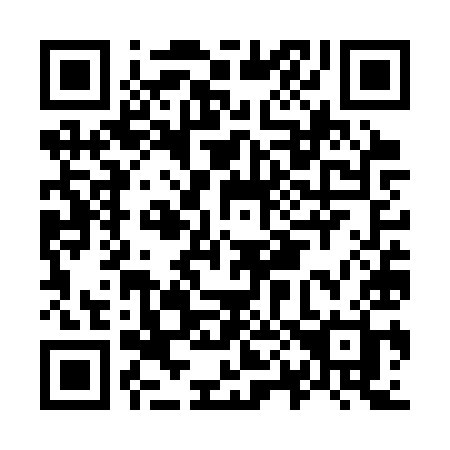 QR code for plate O07-SYH