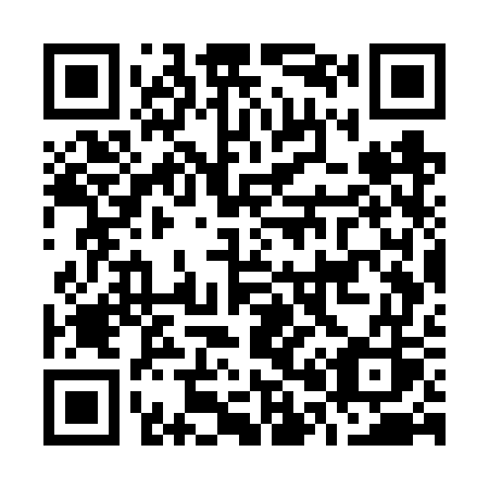QR code for O07VWS