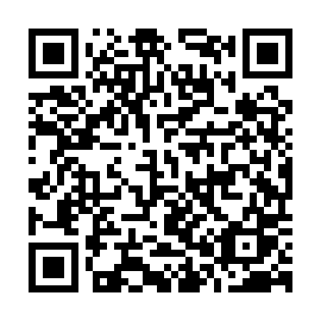 QR code for O08-APS
