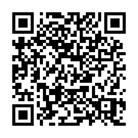 QR code for O08-ICR