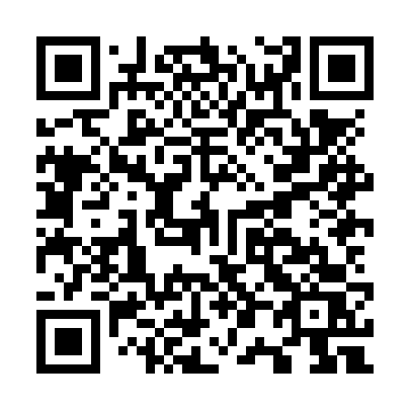 QR code for O08-NVS