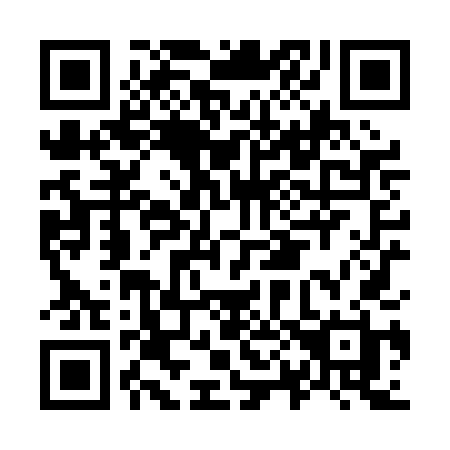 QR code for O08-PDH