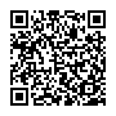 QR code for O08CQR