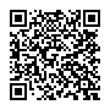 QR code for O08LTE