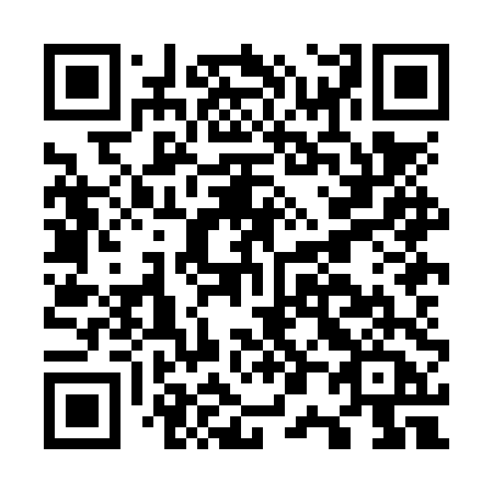 QR code for O08NTA