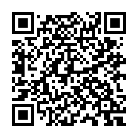 QR code for O09-FKG